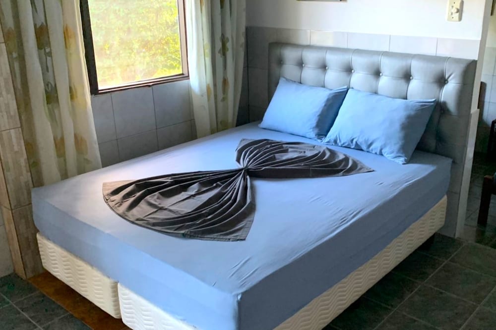 Deluxe Triple Room photo 1