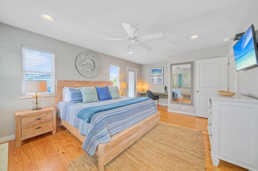 House (4 Bedrooms) photo 1