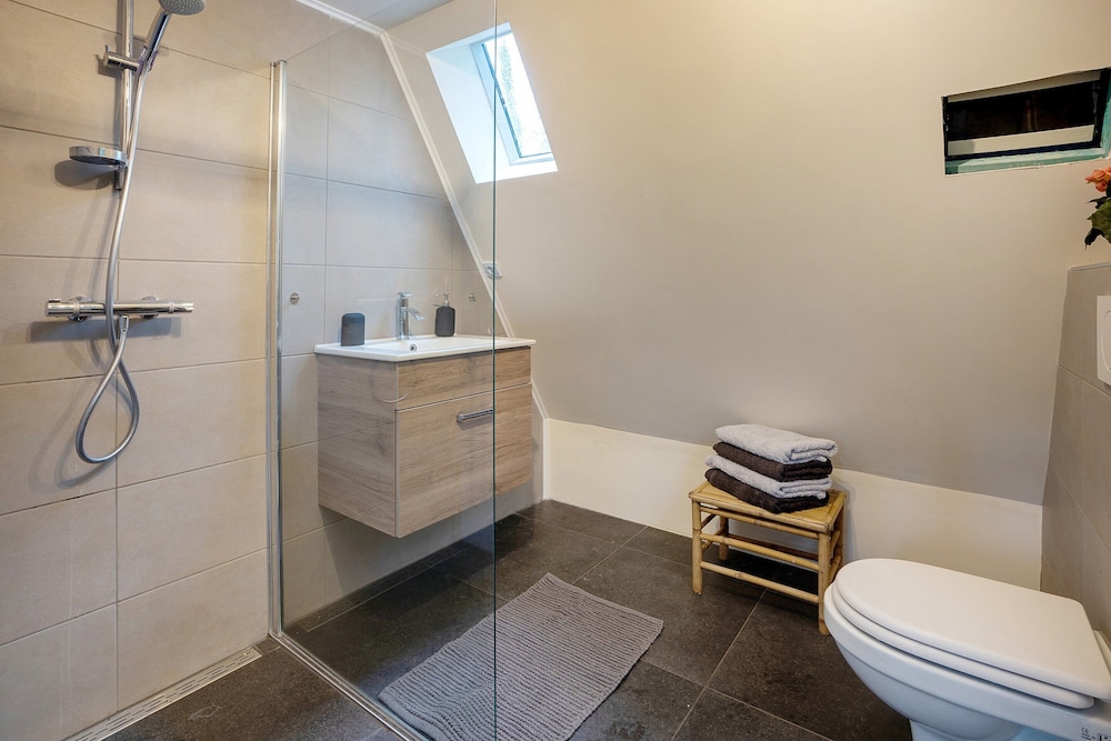 House photo 3