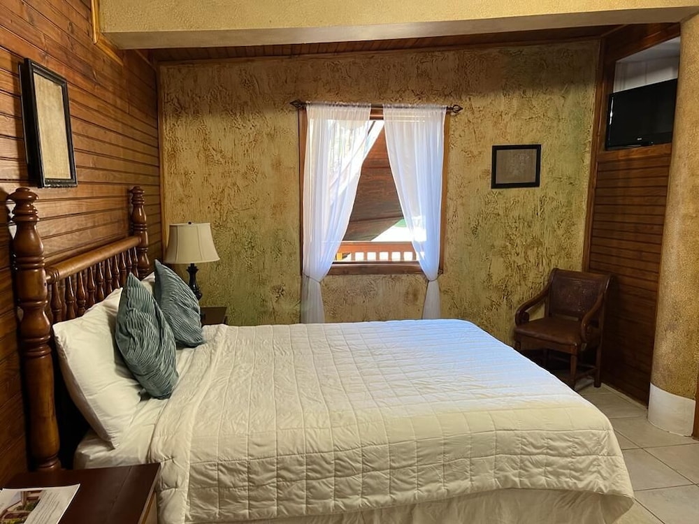 Economy Room photo 3