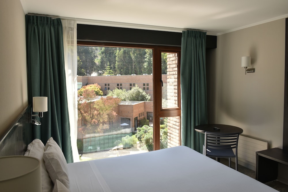 Standard Double Room, 1 Double Bed photo 3