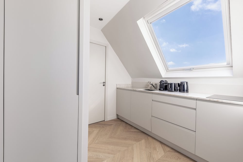 Superior Apartment photo 3
