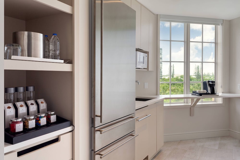 Suite, 2 Bedrooms, Golf View