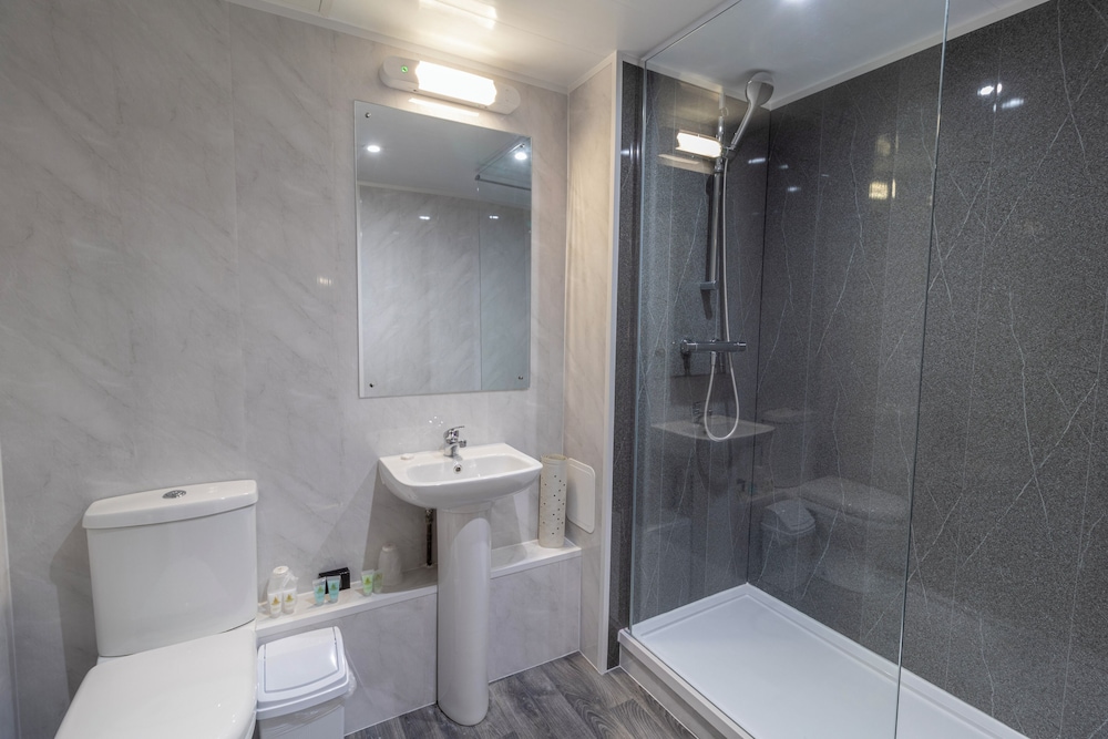 Suite photo 3