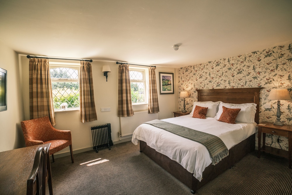 Family Studio Suite