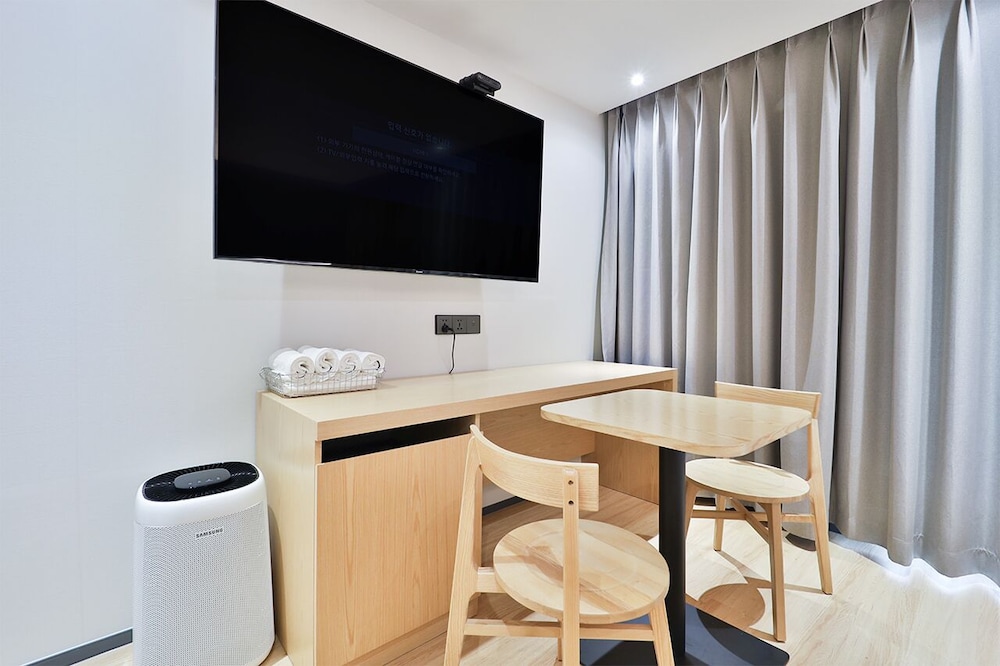 Standard Room photo 3