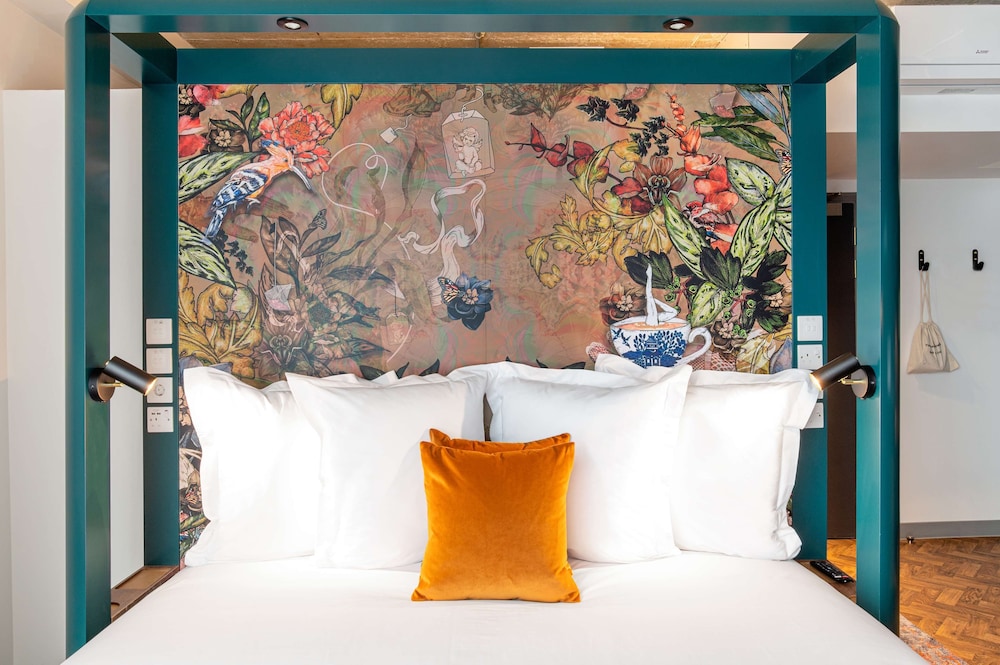 King Room - Photo 5