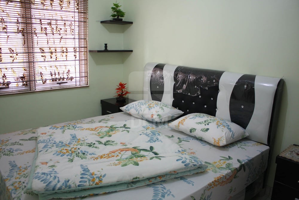 Villa, 4 Bedrooms photo 1