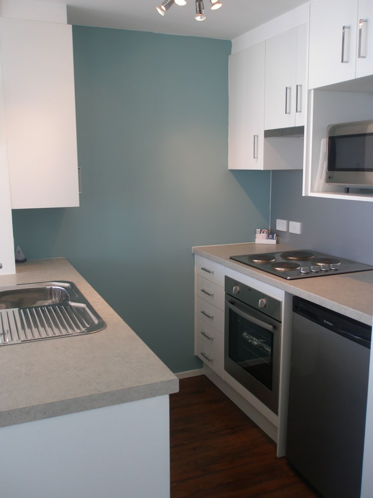 Standard Apartment, 1 Bedroom