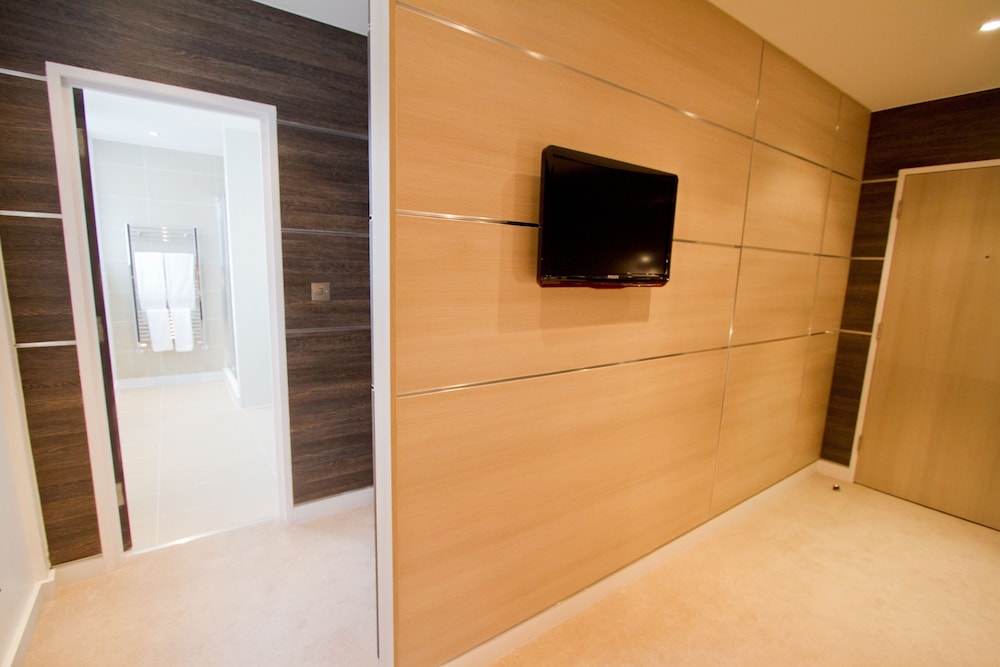 Superior Room photo 1
