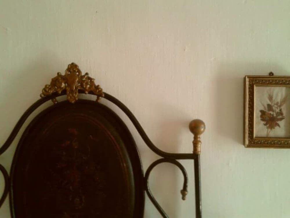 Classic Double Room, 1 Queen Bed photo 3