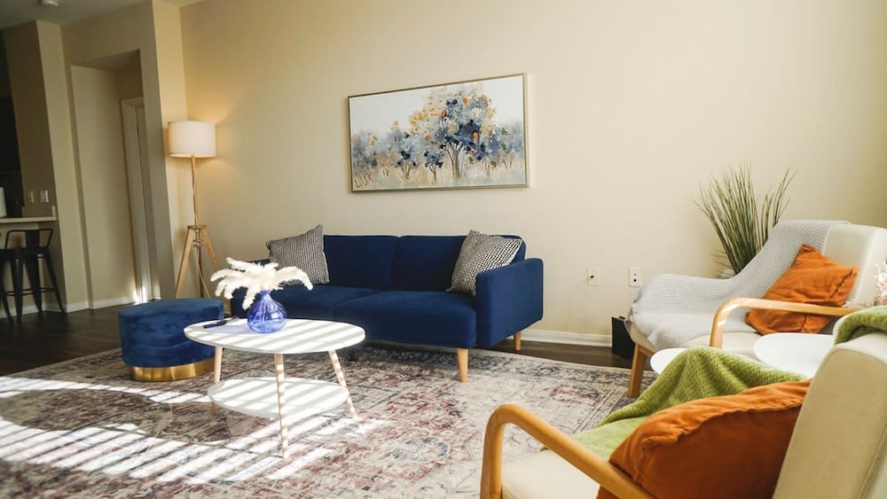 Cozy 2-br Home Near Disneyland Pool Hot Tub GYM, Φωτογραφία 22