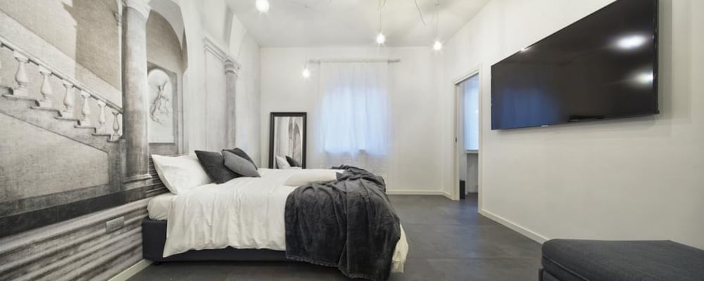 Classic Suite, City View photo 3