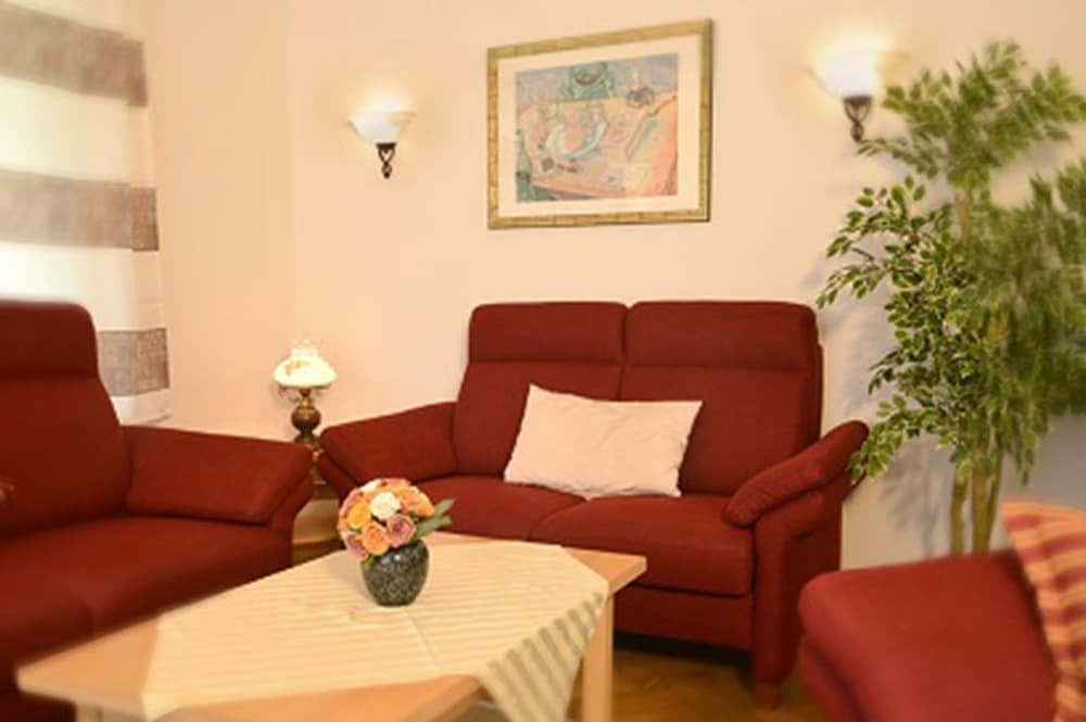 Apartment, 2 Bedrooms photo 3