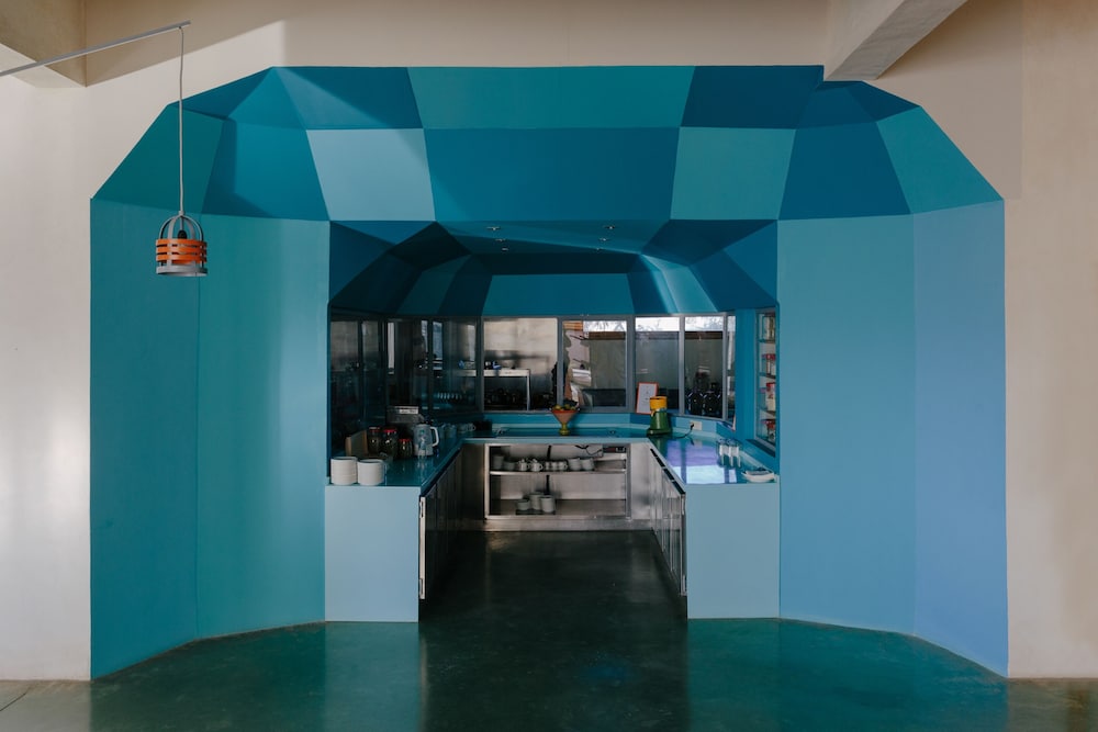Room (Restaurant)
