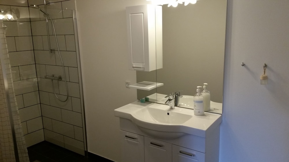 Deluxe Double Room, Garden View photo 3