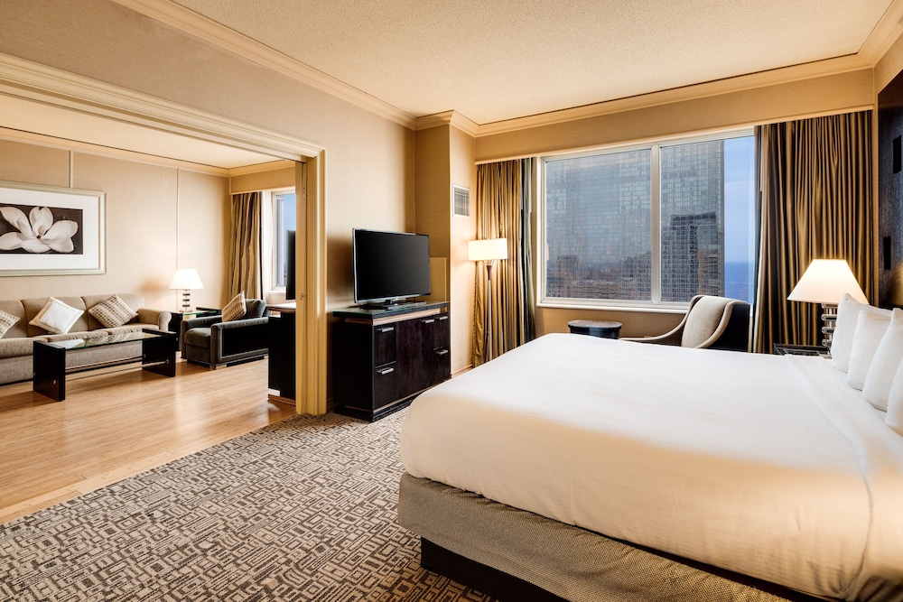 Showboat Hotel Atlantic City, Billede 2
