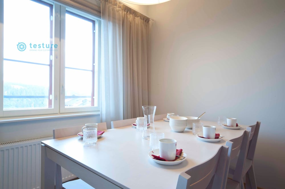 Apartment, 4 Bedrooms (128m2) photo 3