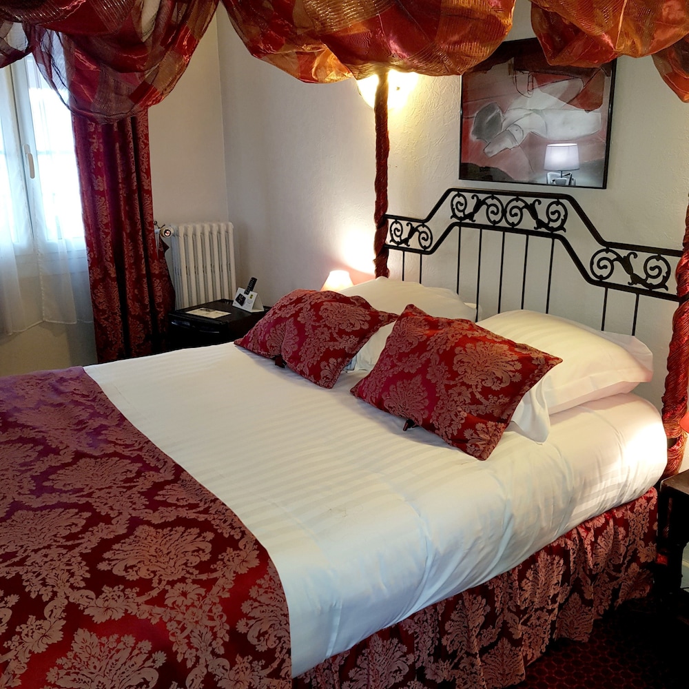 Double Room, Bathtub photo 2