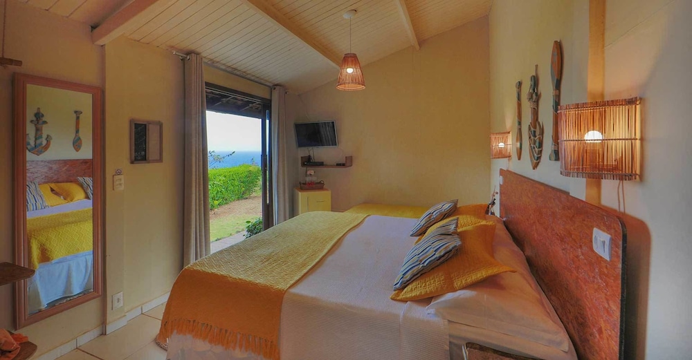 Ocean View Suite photo 1