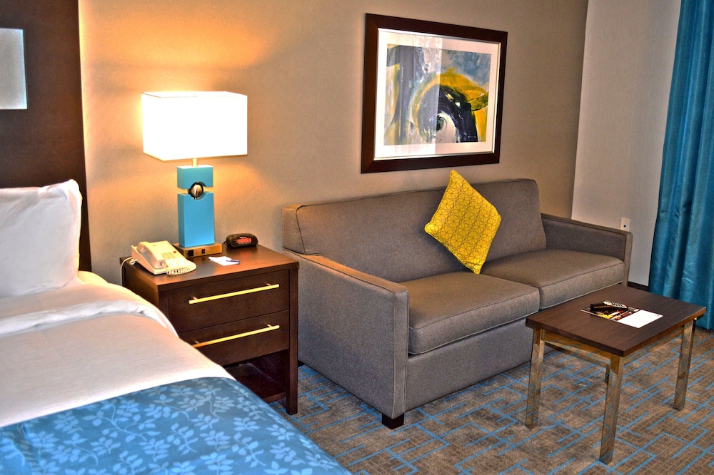 Premium Room photo 3