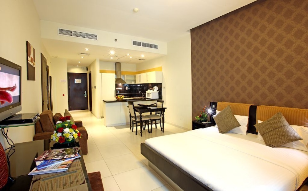Studio Suite