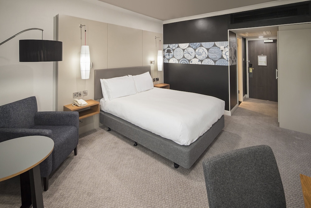 Crowne Plaza Stratford-upon-Avon, et IHG Hotel, Billede 7