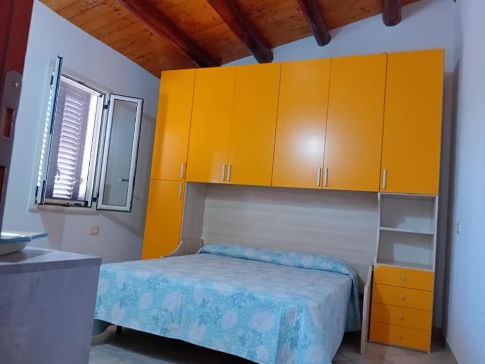 Villa, 2 Bedrooms, Smoking, Private Pool