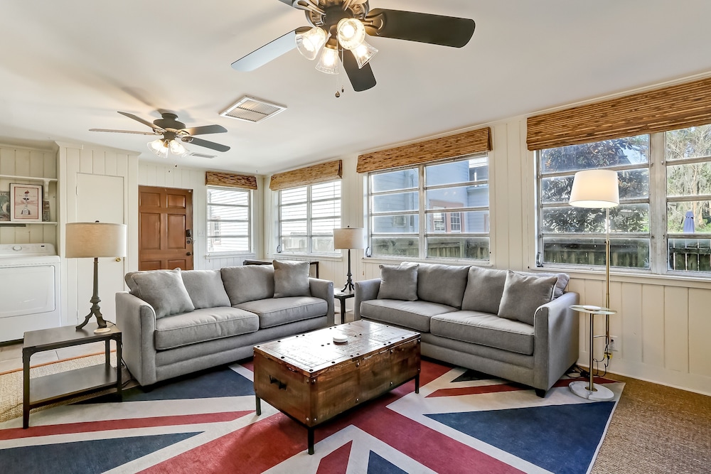 House, 3 Bedrooms
