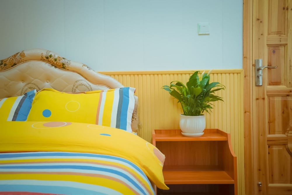 Single Room, Non Smoking photo 1