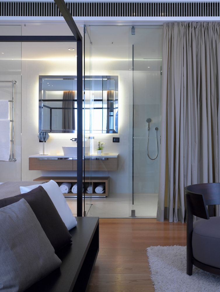 Room, Balcony (Open Space) - Photo 4