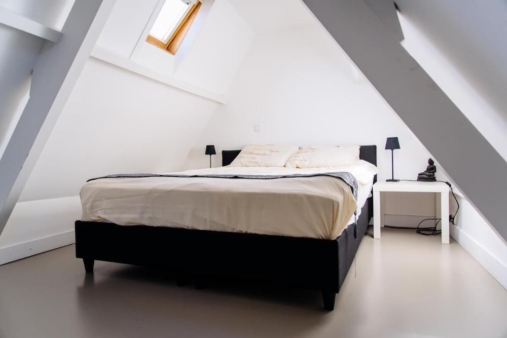 Apartment, 2 Bedrooms