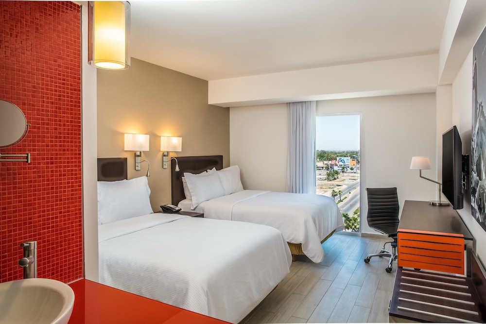 Quarto Superior