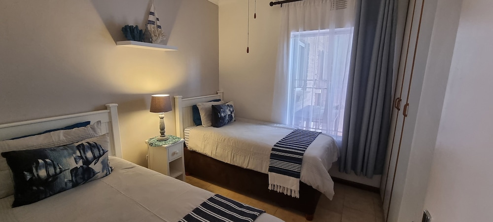 Standard Townhome, 2 Bedrooms photo 3
