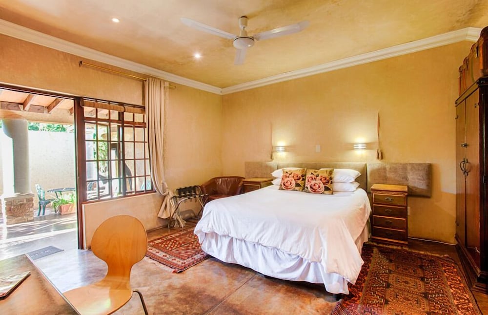 Retreat - Premium photo 1