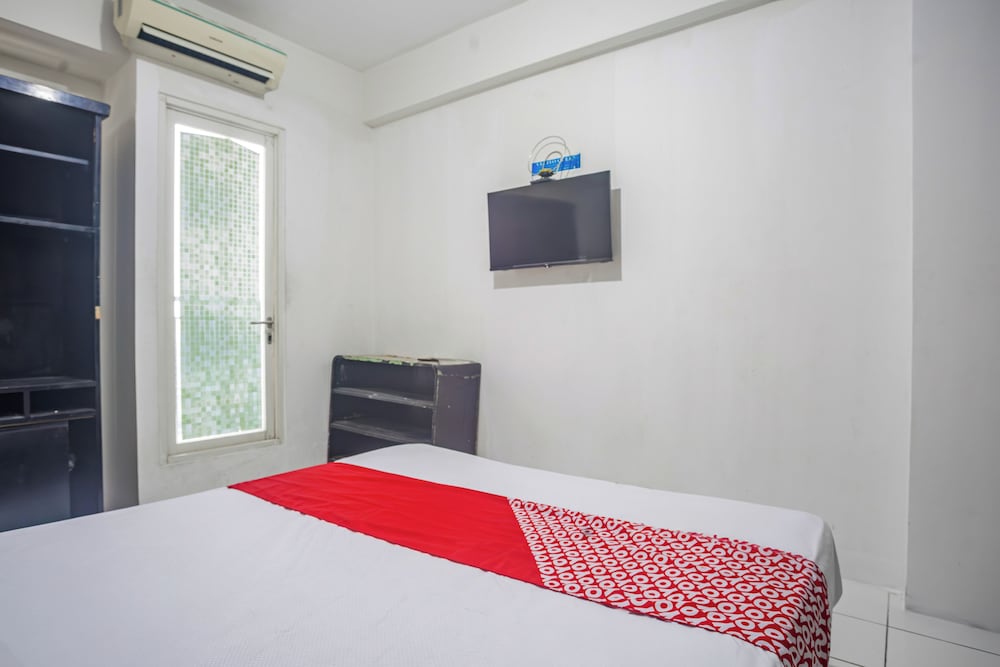 Standard Double Room photo 3