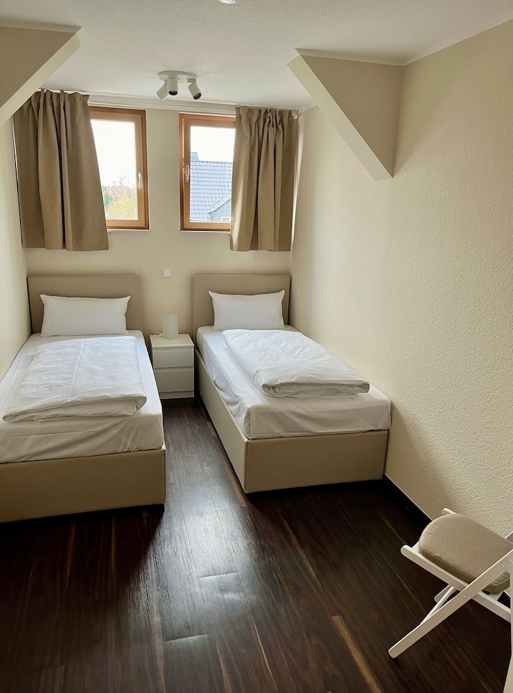 Condo photo 3