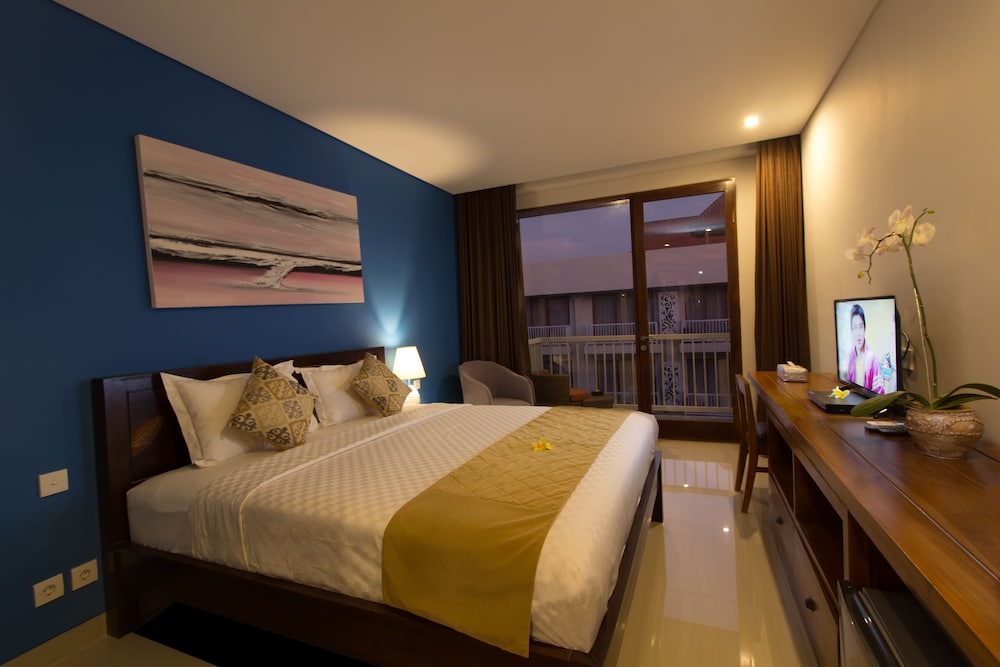 Superior Room photo 3
