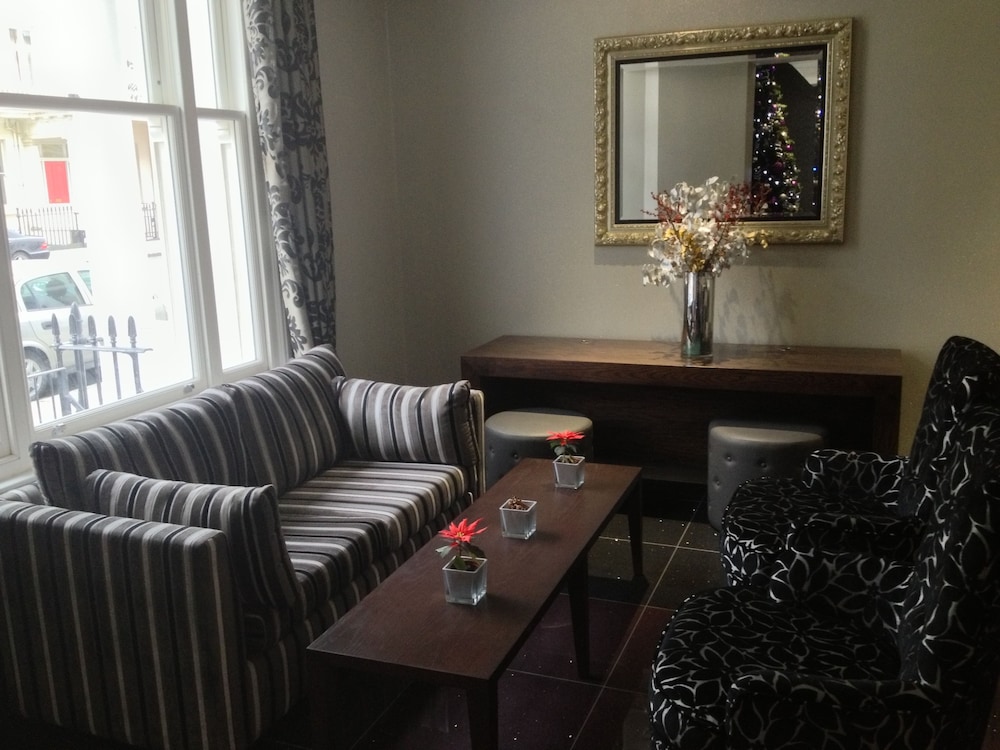 Signature Double Room photo 2