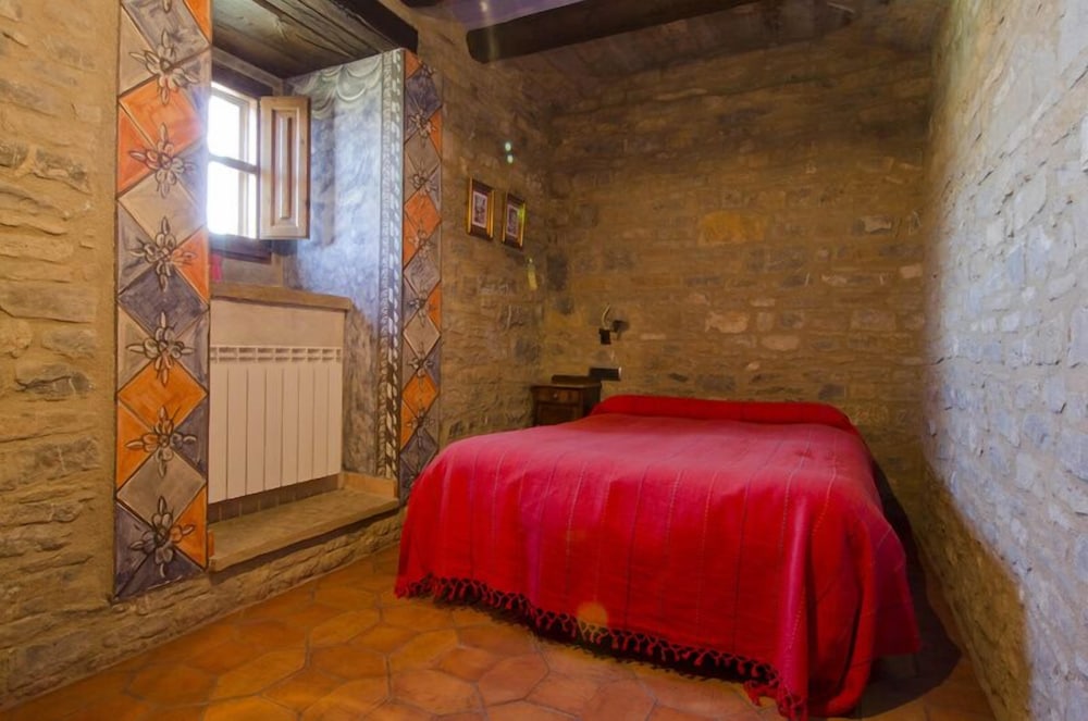Casa, 2 habitaciones (Casa del Vino)
