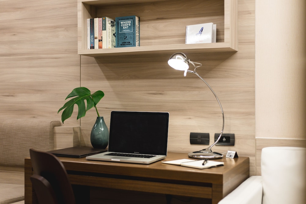 Executive Room photo 3