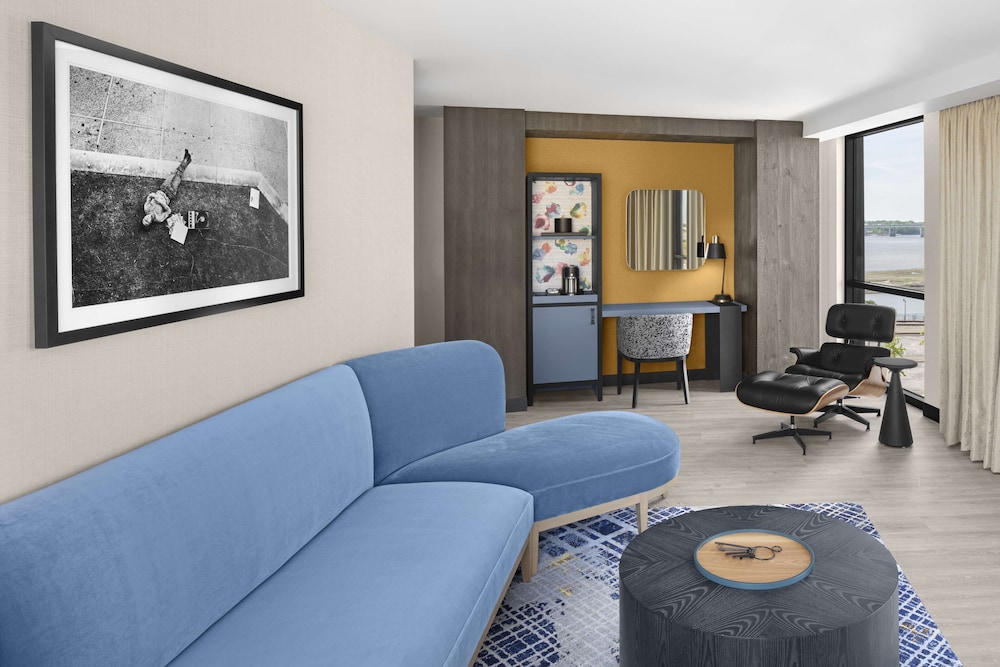 Suite (Beale Street) - Photo 3