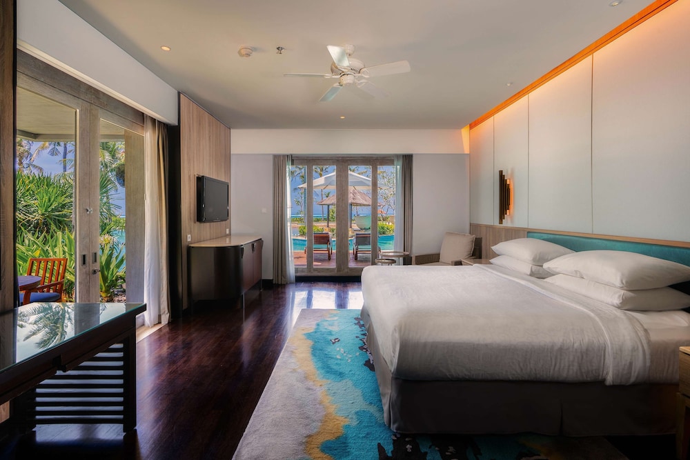 Lagoon Access Suite King - Photo 4