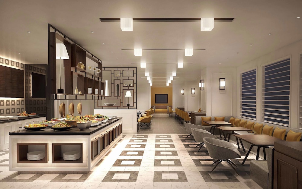 King Executive Room - Photo 6
