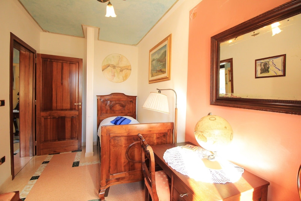 Villa (3 Bedrooms) photo 1