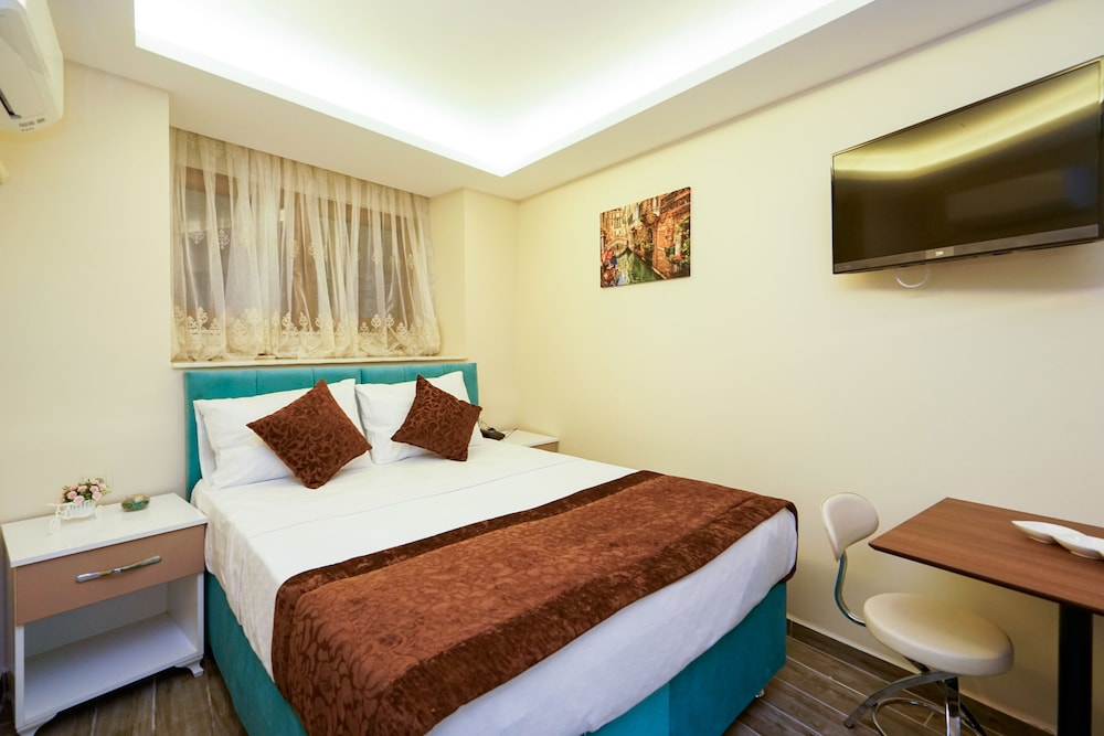 Standard Suite photo 2