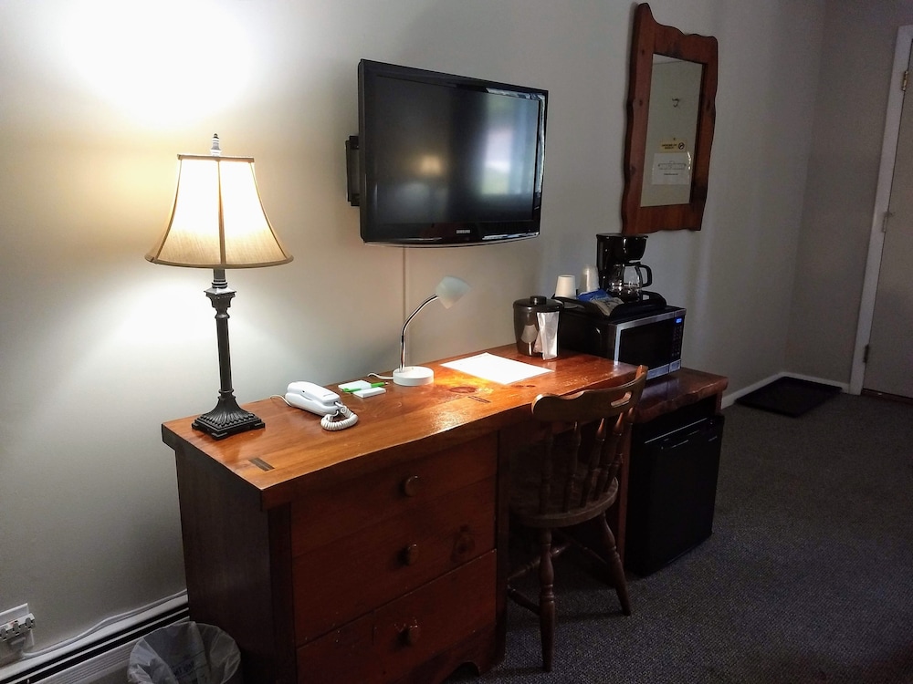 Standard Room photo 2