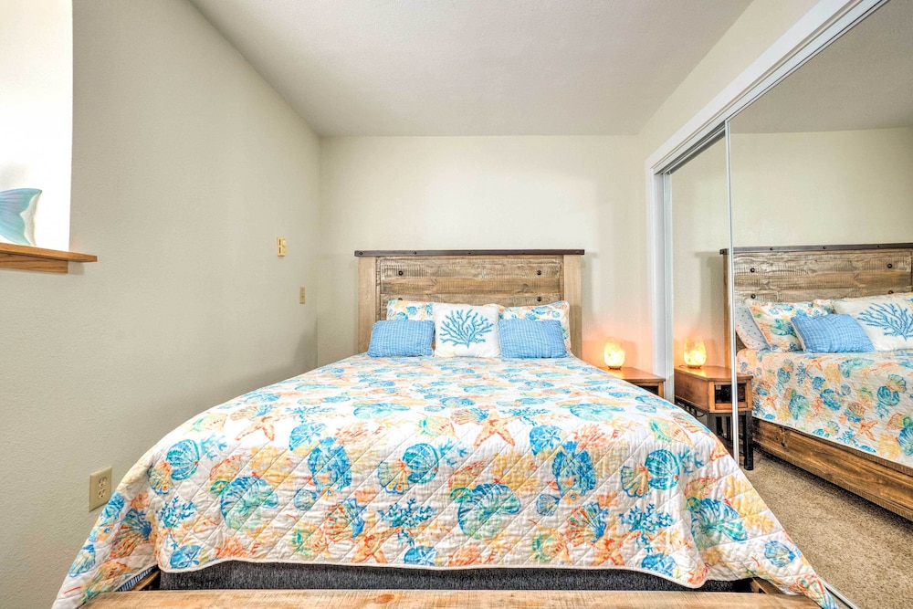 House (4 Bedrooms) photo 1