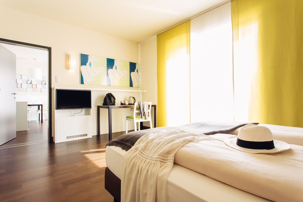 Apartment - Photo 5
