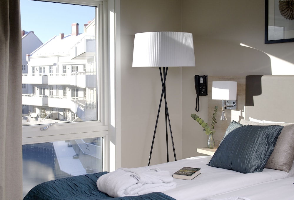 Superior Twin Room photo 2